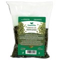 Seminte de Dovleac, Miez, Sanovita, 500 g