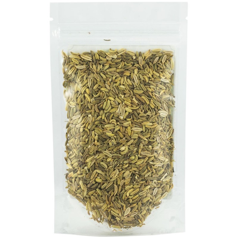 Seminte de Fenicul Bio, 30 g