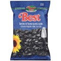 Seminte de Floarea Soarelui cu Sare Best, 200 g