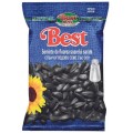 Seminte de Floarea Soarelui cu Sare Best, 40 g