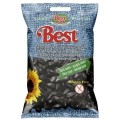 Seminte de Floarea Soarelui fara Sare Best, 40 g