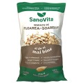 Seminte de Floarea Soarelui, Miez, Sanovita, 150 g