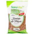 Seminte de Hrisca Coapte, Sanovita, 200 g