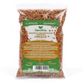 Seminte de Hrisca Coapte, Sanovita, 200 g