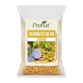Seminte de In Auriu, 250 g
