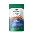 Seminte de In, Sanovita Zipper, 200 g