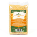 Seminte de Mei Decorticat, Sanovita, 200 g