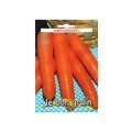 Seminte de Morcovi, Berlicum, 100 g, Raci Sementi