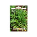 Seminte de Rucola Salbatica, 3 g, Raci Sementi