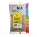 Seminte de Susan Alb Eco, Bio All Green, 100 g