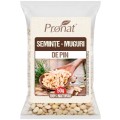 Seminte Muguri de Pin, Samburi de Cedru, 50 g, Pronat