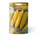 Seminte Porumb Dulce Golden Bantam, Agrocosm