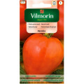 Seminte Tomate, Herodes