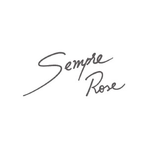 Sempre Rose