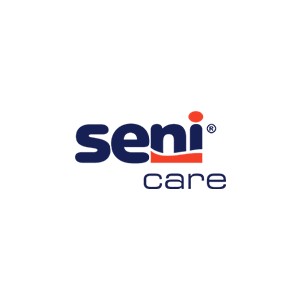 Seni Care