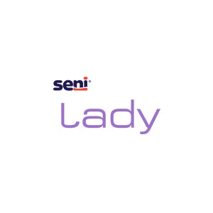 Seni Lady