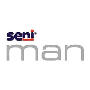 Seni Man