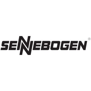 SENNEBOGEN