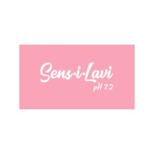 SENS-I-LAVI 