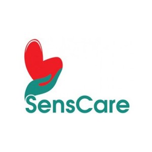 SensCare