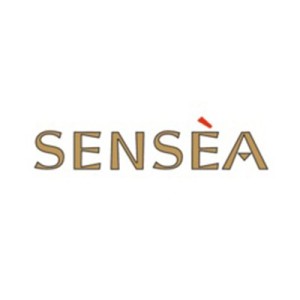 Sensea