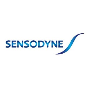 Sensodyne