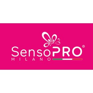 SensoPRO