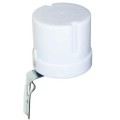 Senzor Crepuscular, 25 A, 220, V, Zts, Z-tools
