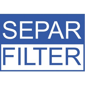 SEPAR