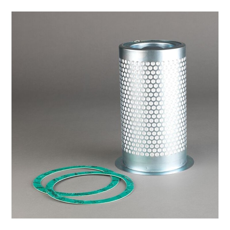 Separator Aer Ulei Donaldson P782918