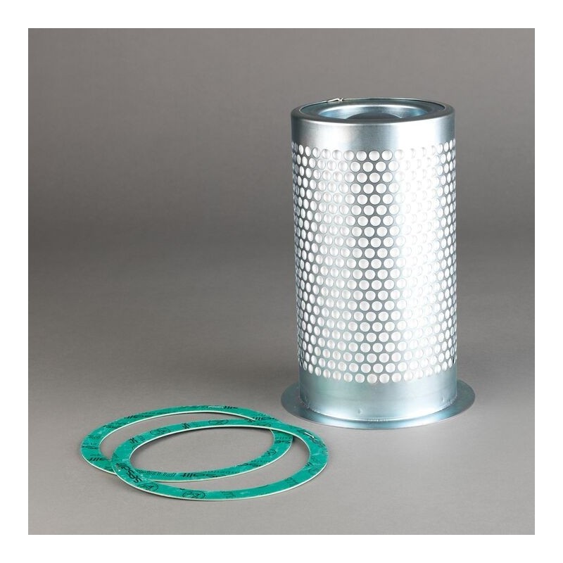 Separator Aer Ulei Donaldson P782918 pentru INGERSOLL RAND 92735547