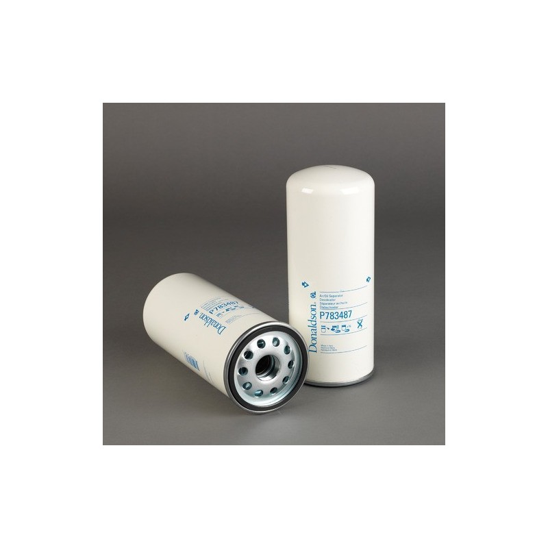 Separator aer ulei Donaldson P783487 pentru Hifi Filter OV6075