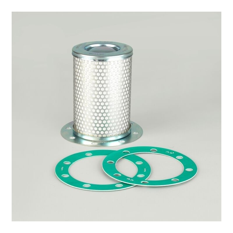 Separator Aer Ulei Donaldson P783732 pentru ABAC 9056162