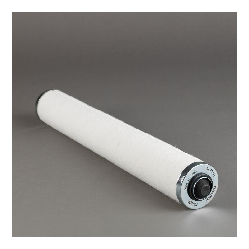 Separator Aer Ulei Donaldson P784290