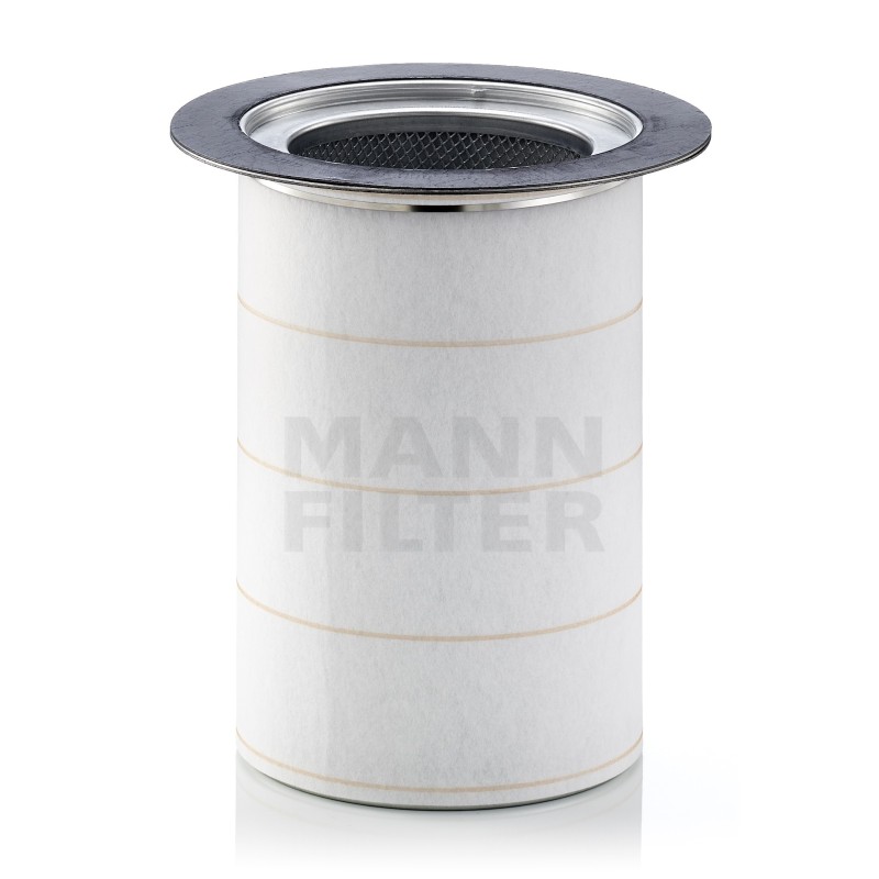 Separator Aer Ulei FAO89008 pentru Compressors