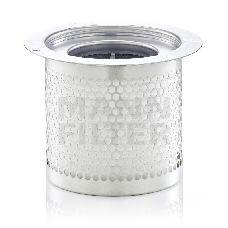 Separator Aer Ulei FAO92620 pentru Compressors