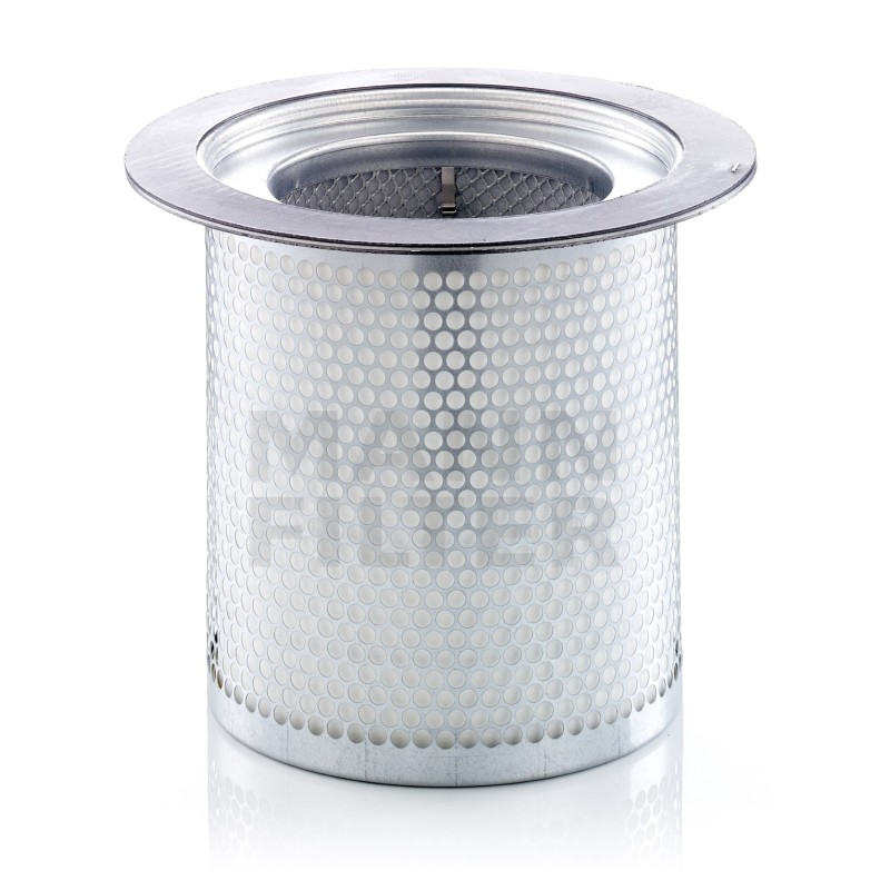 Separator Aer Ulei FAO93210 pentru Compressors