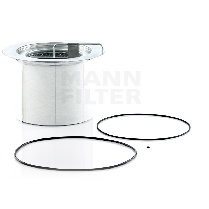 Separator Aer Ulei FAO93214 pentru Compressors