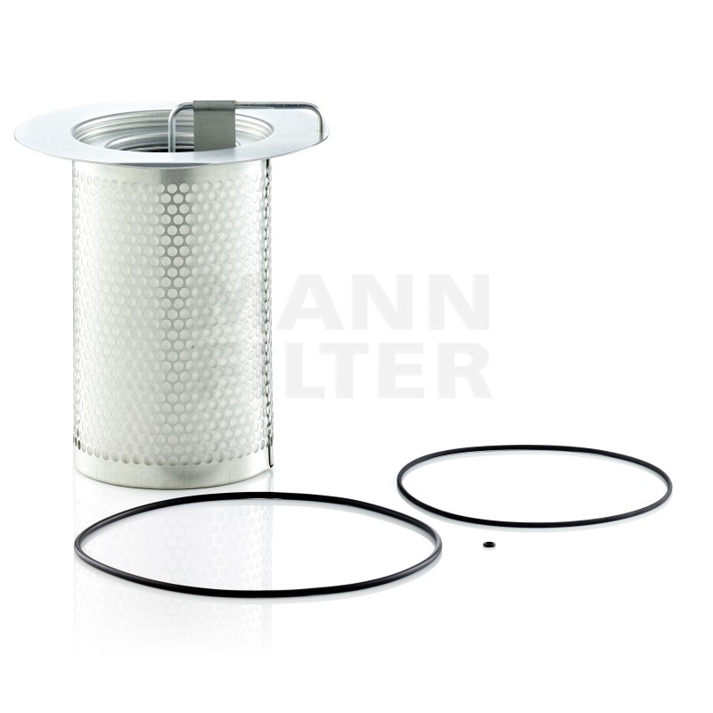 Separator Aer Ulei FAO93216 pentru Compressors