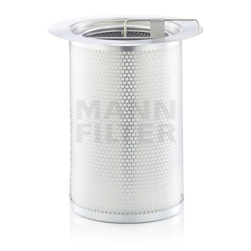 Separator Aer Ulei FAO93228SET pentru Compressors