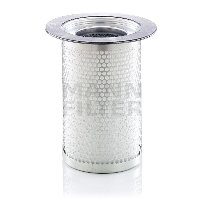 Separator Aer Ulei FAO93410 pentru Compressors