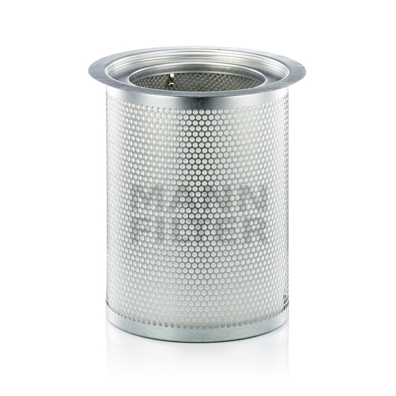 Separator Aer Ulei FAO93450 pentru Compressors