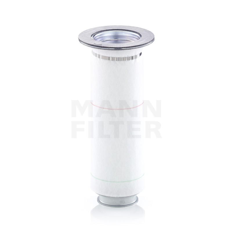 Separator Aer Ulei FAO93770 pentru Compressors