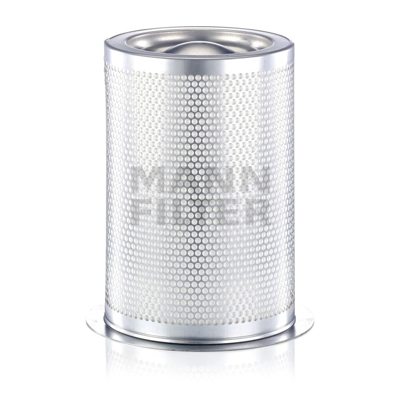 Separator Aer Ulei FAO93790 pentru Compressors