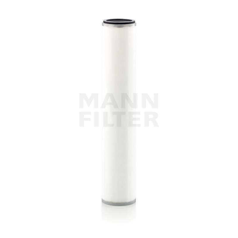 Separator Aer Ulei FAO94030 pentru Compressors