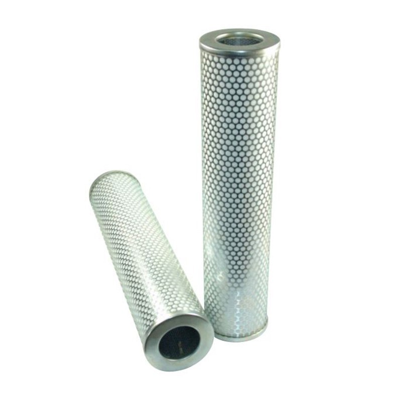 Separator Aer Ulei FAO94330 pentru Compressors