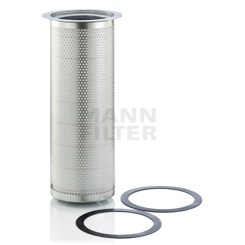 Separator Aer Ulei FAO94690 pentru Compressors