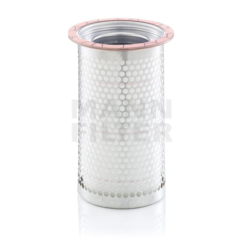 Separator Aer Ulei FAO94840 pentru Compressors