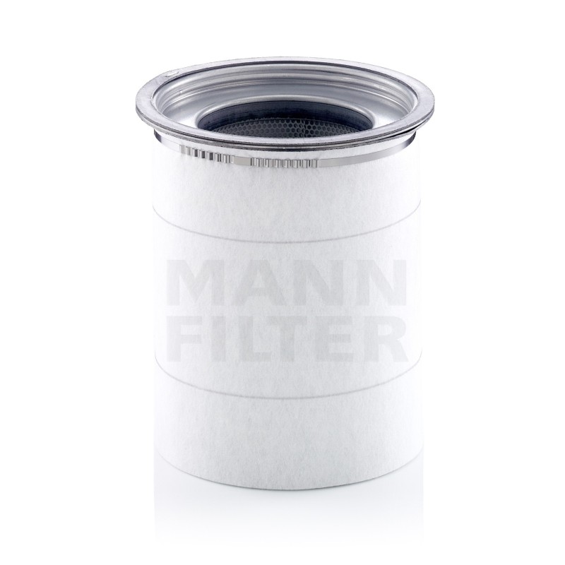 Separator Aer Ulei FAO94930 pentru Compressors