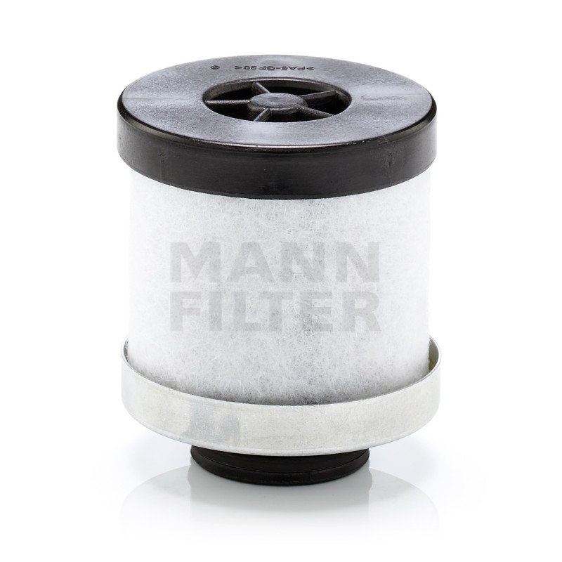 Separator Aer Ulei FAO95760 pentru Compressors